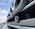 Серый Тойота Ленд Крузер, объемом двигателя 4.5 л и пробегом 219 тыс. км за 31500 $, фото 42 на Automoto.ua