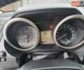 Серый Тойота Ленд Крузер, объемом двигателя 2.7 л и пробегом 179 тыс. км за 21200 $, фото 20 на Automoto.ua