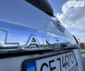 Серый Тойота Ленд Крузер, объемом двигателя 4.5 л и пробегом 219 тыс. км за 31500 $, фото 49 на Automoto.ua