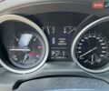 Серый Тойота Ленд Крузер, объемом двигателя 4.5 л и пробегом 230 тыс. км за 38899 $, фото 31 на Automoto.ua