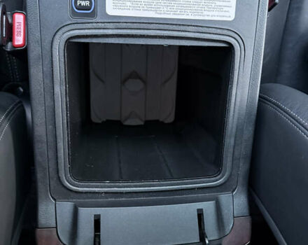 Сірий Тойота Ленд Крузер, об'ємом двигуна 3 л та пробігом 185 тис. км за 32500 $, фото 41 на Automoto.ua