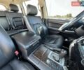 Серый Тойота Ленд Крузер, объемом двигателя 4.5 л и пробегом 230 тыс. км за 38899 $, фото 37 на Automoto.ua