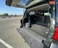 Серый Тойота Ленд Крузер, объемом двигателя 4.5 л и пробегом 230 тыс. км за 38899 $, фото 52 на Automoto.ua