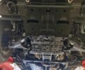 Сірий Тойота Ленд Крузер, об'ємом двигуна 4.5 л та пробігом 95 тис. км за 53000 $, фото 66 на Automoto.ua