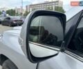 Серый Тойота Ленд Крузер, объемом двигателя 4.61 л и пробегом 161 тыс. км за 42500 $, фото 31 на Automoto.ua