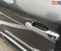Серый Тойота Ленд Крузер, объемом двигателя 4.46 л и пробегом 144 тыс. км за 51990 $, фото 11 на Automoto.ua