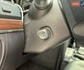 Серый Тойота Ленд Крузер, объемом двигателя 4.46 л и пробегом 144 тыс. км за 51990 $, фото 16 на Automoto.ua