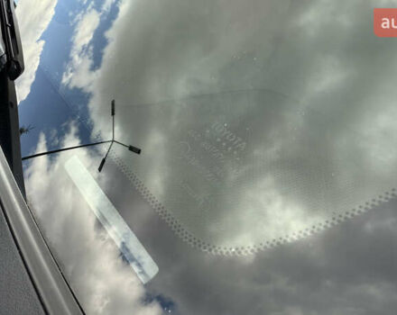 Серый Тойота Ленд Крузер, объемом двигателя 4.6 л и пробегом 130 тыс. км за 52900 $, фото 26 на Automoto.ua