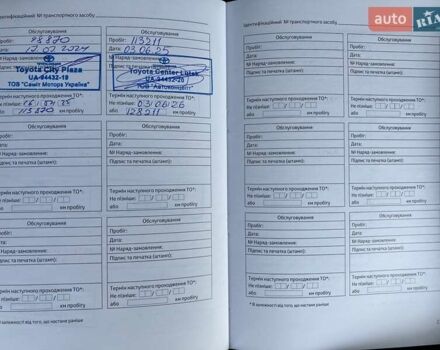 Серый Тойота Ленд Крузер, объемом двигателя 3.45 л и пробегом 117 тыс. км за 66600 $, фото 38 на Automoto.ua