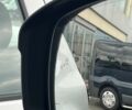 Сірий Тойота Ленд Крузер, об'ємом двигуна 3.45 л та пробігом 68 тис. км за 71773 $, фото 35 на Automoto.ua