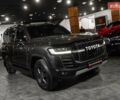 Сірий Тойота Ленд Крузер, об'ємом двигуна 3.45 л та пробігом 194 тис. км за 59900 $, фото 34 на Automoto.ua