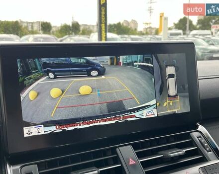 Сірий Тойота Ленд Крузер, об'ємом двигуна 3.45 л та пробігом 68 тис. км за 71773 $, фото 25 на Automoto.ua