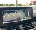 Сірий Тойота Ленд Крузер, об'ємом двигуна 3.45 л та пробігом 68 тис. км за 71773 $, фото 25 на Automoto.ua