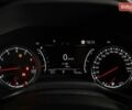 Сірий Тойота Ленд Крузер, об'ємом двигуна 3.45 л та пробігом 194 тис. км за 59900 $, фото 62 на Automoto.ua