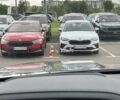Сірий Тойота Ленд Крузер, об'ємом двигуна 3.45 л та пробігом 68 тис. км за 71773 $, фото 34 на Automoto.ua