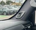 Сірий Тойота Ленд Крузер, об'ємом двигуна 3.45 л та пробігом 68 тис. км за 71773 $, фото 30 на Automoto.ua