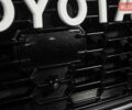 Сірий Тойота Ленд Крузер, об'ємом двигуна 3.45 л та пробігом 194 тис. км за 59900 $, фото 75 на Automoto.ua