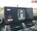 Сірий Тойота Ленд Крузер, об'ємом двигуна 3.45 л та пробігом 68 тис. км за 71773 $, фото 36 на Automoto.ua