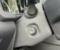 Сірий Тойота Ленд Крузер, об'ємом двигуна 3.45 л та пробігом 68 тис. км за 71773 $, фото 23 на Automoto.ua