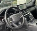 Сірий Тойота Ленд Крузер, об'ємом двигуна 3.45 л та пробігом 68 тис. км за 71773 $, фото 18 на Automoto.ua