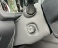 Сірий Тойота Ленд Крузер, об'ємом двигуна 3.45 л та пробігом 68 тис. км за 71773 $, фото 37 на Automoto.ua