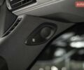 Сірий Тойота Ленд Крузер, об'ємом двигуна 3.45 л та пробігом 194 тис. км за 59900 $, фото 11 на Automoto.ua