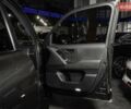 Сірий Тойота Ленд Крузер, об'ємом двигуна 3.45 л та пробігом 194 тис. км за 59900 $, фото 79 на Automoto.ua