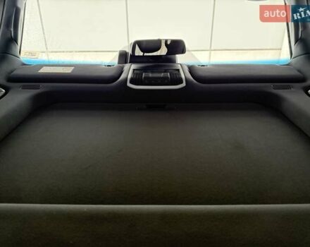 Сірий Тойота Ленд Крузер, об'ємом двигуна 3.3 л та пробігом 31 тис. км за 75000 $, фото 10 на Automoto.ua