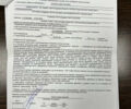 Сірий Тойота Ленд Крузер, об'ємом двигуна 3.35 л та пробігом 71 тис. км за 80999 $, фото 54 на Automoto.ua