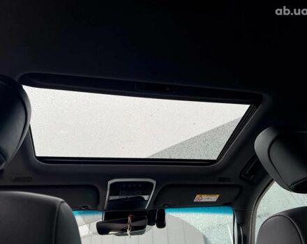 Серый Тойота Ленд Крузер, объемом двигателя 3.3 л и пробегом 61 тыс. км за 80940 $, фото 45 на Automoto.ua