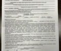 Сірий Тойота Ленд Крузер, об'ємом двигуна 3.35 л та пробігом 71 тис. км за 80999 $, фото 56 на Automoto.ua