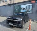Серый Тойота Ленд Крузер, объемом двигателя 3.3 л и пробегом 61 тыс. км за 81753 $, фото 2 на Automoto.ua