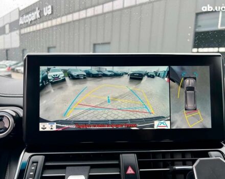 Серый Тойота Ленд Крузер, объемом двигателя 3.3 л и пробегом 61 тыс. км за 80940 $, фото 37 на Automoto.ua