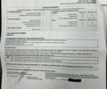 Сірий Тойота Ленд Крузер, об'ємом двигуна 3.35 л та пробігом 71 тис. км за 80999 $, фото 53 на Automoto.ua