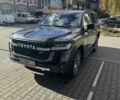 Серый Тойота Ленд Крузер, объемом двигателя 3.3 л и пробегом 61 тыс. км за 81753 $, фото 1 на Automoto.ua