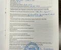 Сірий Тойота Ленд Крузер, об'ємом двигуна 3.35 л та пробігом 71 тис. км за 80999 $, фото 49 на Automoto.ua