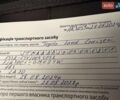 Сірий Тойота Ленд Крузер, об'ємом двигуна 3.3 л та пробігом 89 тис. км за 79900 $, фото 84 на Automoto.ua