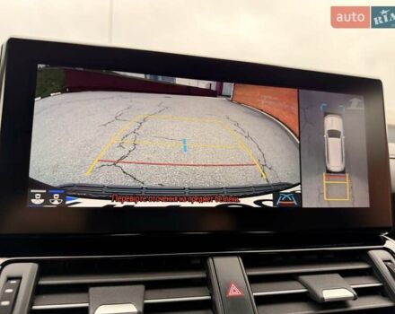 Сірий Тойота Ленд Крузер, об'ємом двигуна 3.3 л та пробігом 89 тис. км за 79900 $, фото 51 на Automoto.ua