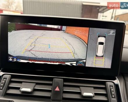 Сірий Тойота Ленд Крузер, об'ємом двигуна 3.3 л та пробігом 89 тис. км за 79900 $, фото 50 на Automoto.ua