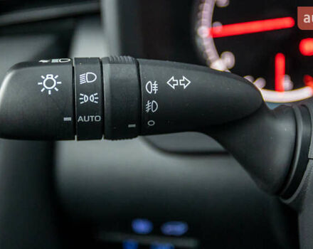 Сірий Тойота Ленд Крузер, об'ємом двигуна 3.45 л та пробігом 34 тис. км за 78220 $, фото 26 на Automoto.ua