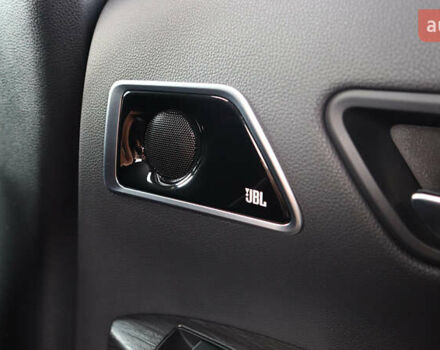 Серый Тойота Ленд Крузер, объемом двигателя 3.35 л и пробегом 177 тыс. км за 74600 $, фото 22 на Automoto.ua