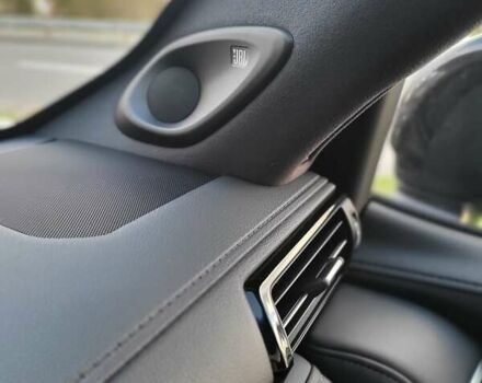 Серый Тойота Ленд Крузер, объемом двигателя 3.3 л и пробегом 31 тыс. км за 84500 $, фото 26 на Automoto.ua