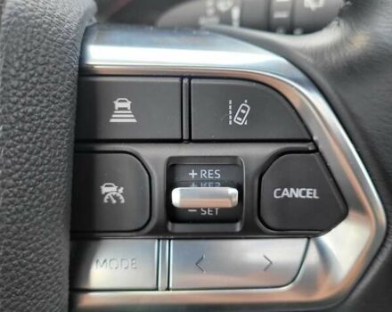 Серый Тойота Ленд Крузер, объемом двигателя 3.3 л и пробегом 31 тыс. км за 84500 $, фото 35 на Automoto.ua