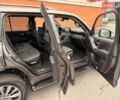 Сірий Тойота Ленд Крузер, об'ємом двигуна 3.3 л та пробігом 89 тис. км за 79900 $, фото 26 на Automoto.ua
