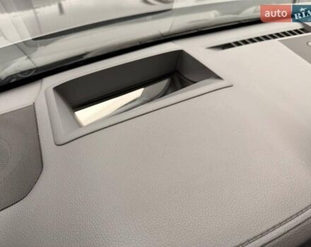 Сірий Тойота Ленд Крузер, об'ємом двигуна 3.3 л та пробігом 89 тис. км за 79900 $, фото 61 на Automoto.ua