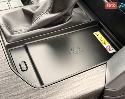 Сірий Тойота Ленд Крузер, об'ємом двигуна 3.3 л та пробігом 89 тис. км за 79900 $, фото 72 на Automoto.ua