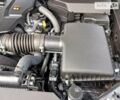 Сірий Тойота Ленд Крузер, об'ємом двигуна 3.35 л та пробігом 4 тис. км за 76999 $, фото 100 на Automoto.ua