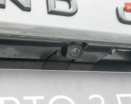 Сірий Тойота Ленд Крузер, об'ємом двигуна 3.45 л та пробігом 34 тис. км за 78220 $, фото 36 на Automoto.ua