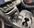 Сірий Тойота Ленд Крузер, об'ємом двигуна 3.3 л та пробігом 89 тис. км за 79900 $, фото 59 на Automoto.ua