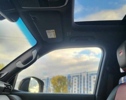 Серый Тойота Ленд Крузер, объемом двигателя 3.3 л и пробегом 31 тыс. км за 84500 $, фото 34 на Automoto.ua